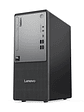 Lenovo TC NEO 50t Ultra 5-225 16GB 512GB W11Pro - Miniatura 2