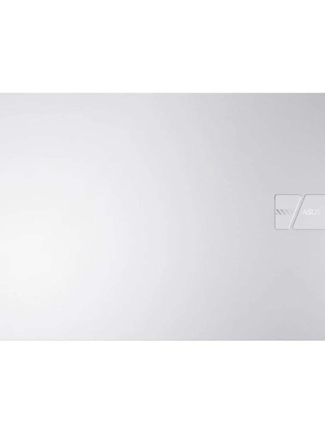 Asus X1704VA-AU1143 Core7-150U 16GB 1TB DOS 17.3