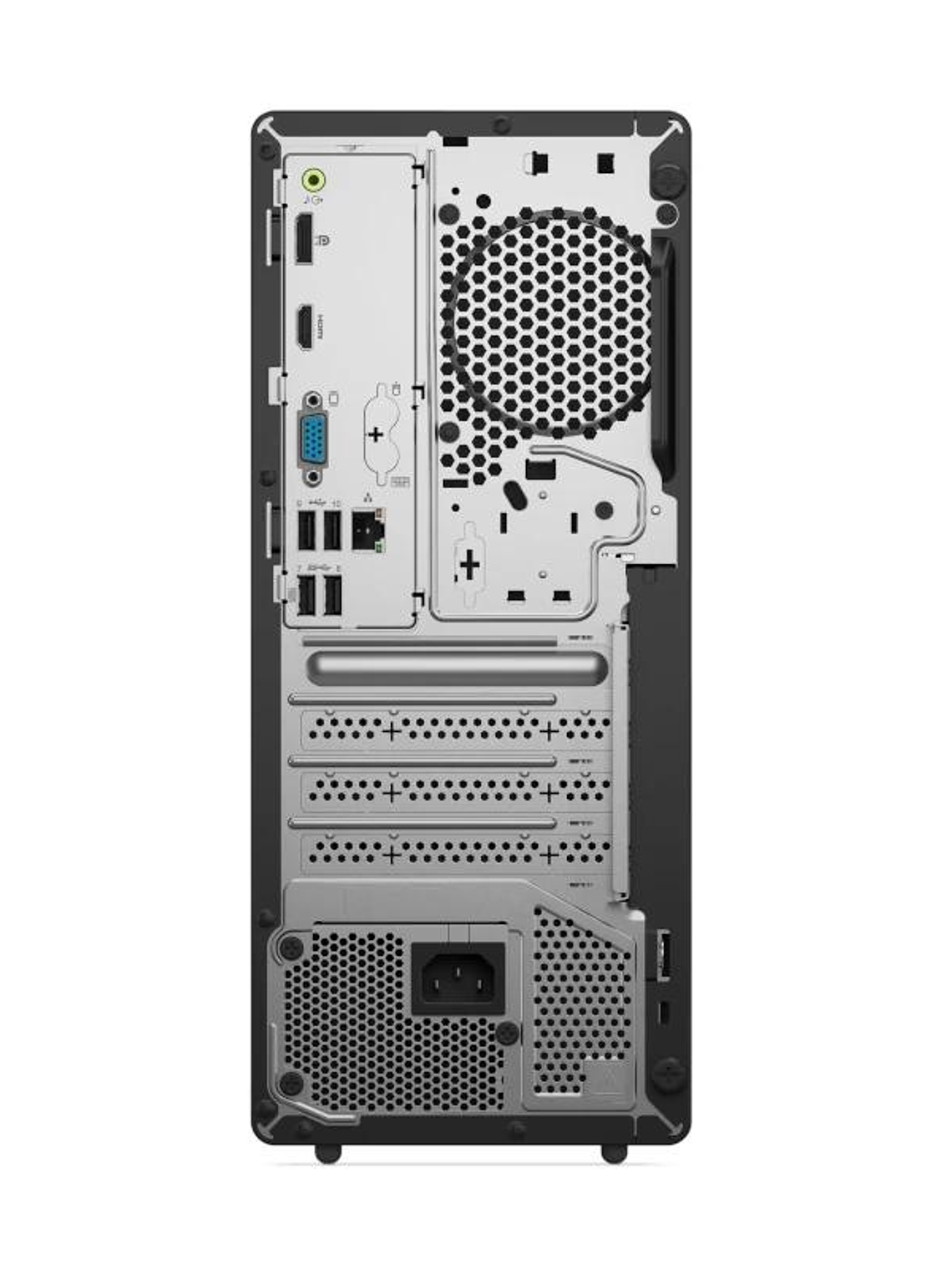 Lenovo TC NEO 50t Ultra 5-225 16GB 512GB W11Pro 3