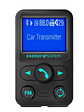 Energy Sistem Car Transmitter FM Xtra Bluetooth - Miniatura 1
