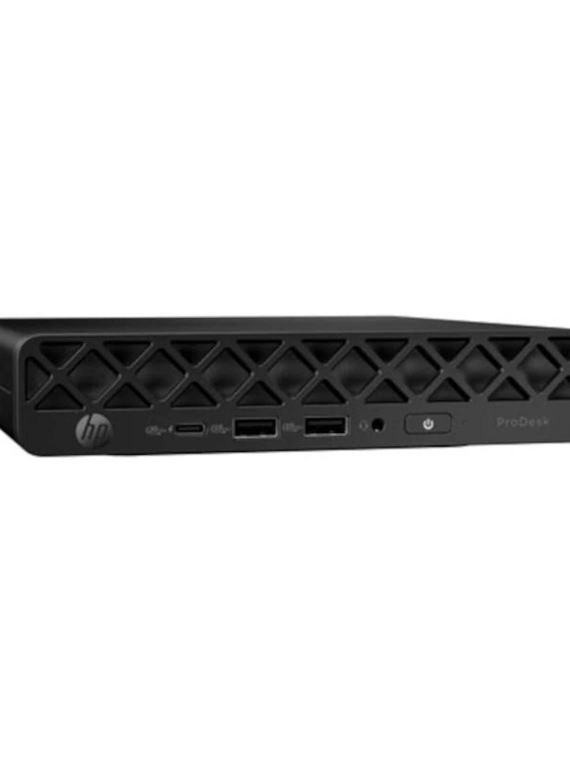 HP ProDesk 4 Mini U7-265T 16GB 512GB W11Pro 3