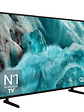 SAMSUNG TV 50