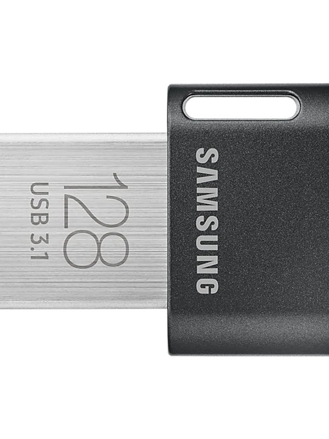 Samsung Bar Fit Plus 128GB USB 3.1 1