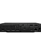 HP ProDesk 4 Mini U7-265T 16GB 512GB W11Pro - Miniatura 4