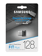 Samsung Bar Fit Plus 128GB USB 3.1 - Miniatura 2
