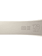 Samsung Bar Plus 128GB USB 3.1 Champaign Silver - Miniatura 3