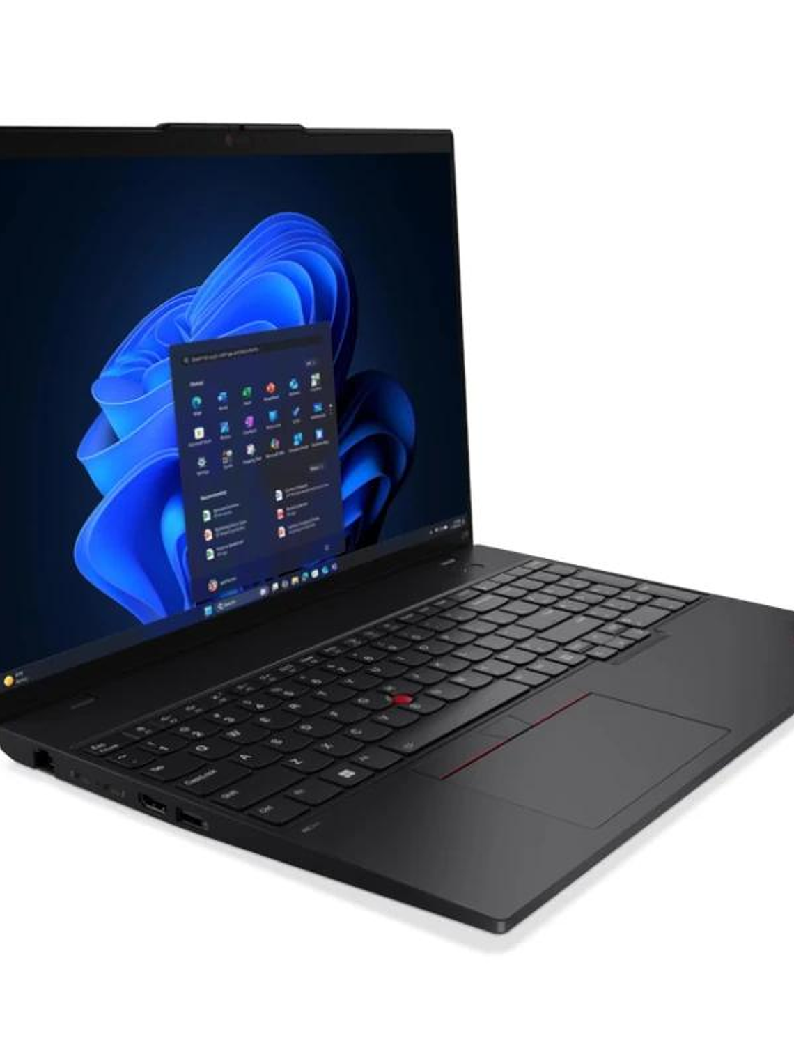 Lenovo TP L16 U5-225U 16GB 512GB W11Pro 16