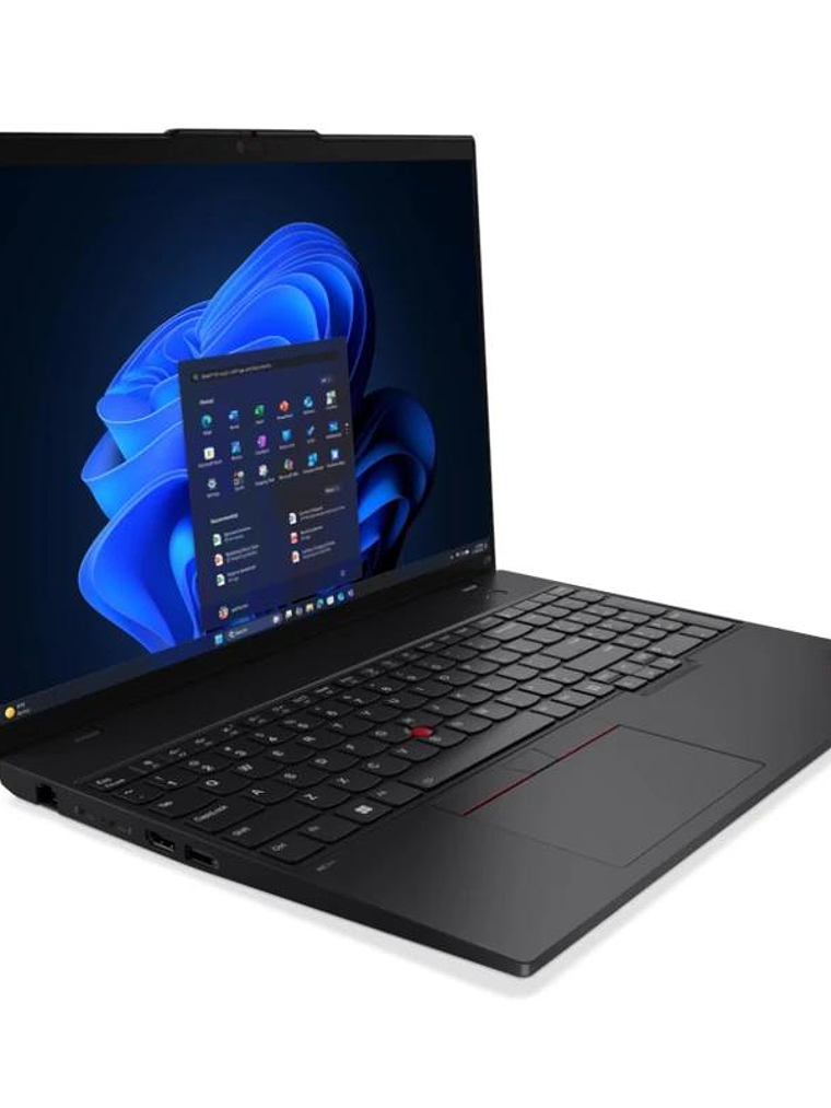 Lenovo TP L16 U5-225U 16GB 512GB W11Pro 16
