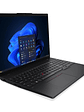 Lenovo TP L16 U5-225U 16GB 512GB W11Pro 16