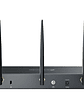 TP-Link ER706W Router WiFi6 Omada AX3000 Doble Ban - Miniatura 4