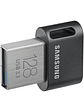 Samsung Bar Fit Plus 128GB USB 3.1 - Miniatura 4
