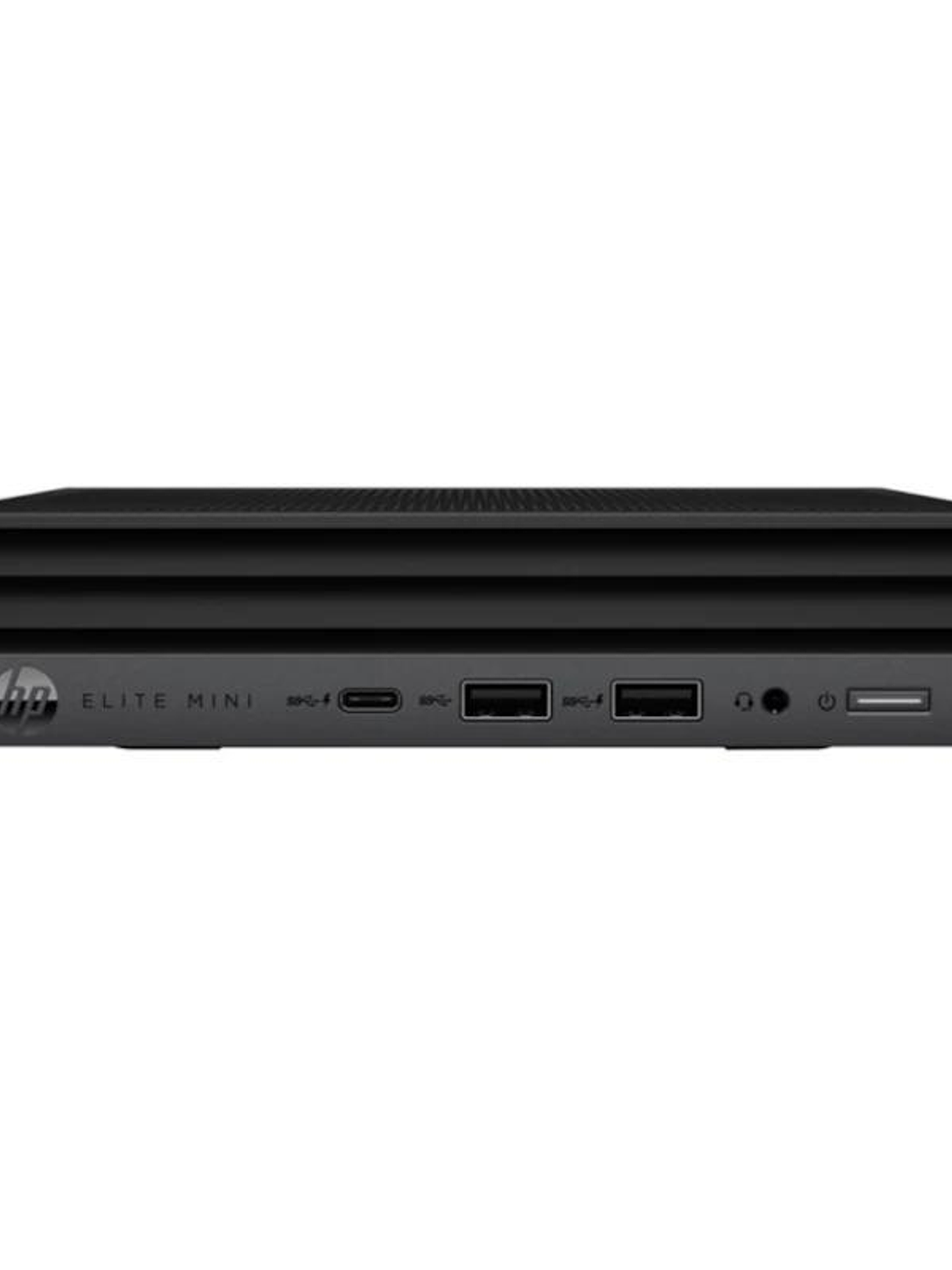 HP Mini i7-13700T 16GB 256GB W11IoT 1