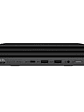 HP Mini i7-13700T 16GB 256GB W11IoT - Miniatura 1