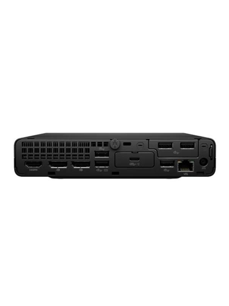 HP ProDesk 4 Mini U5-225T 16GB 512GB W11Pro 4