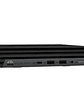 HP Mini i7-13700T 16GB 256GB W11IoT - Miniatura 2