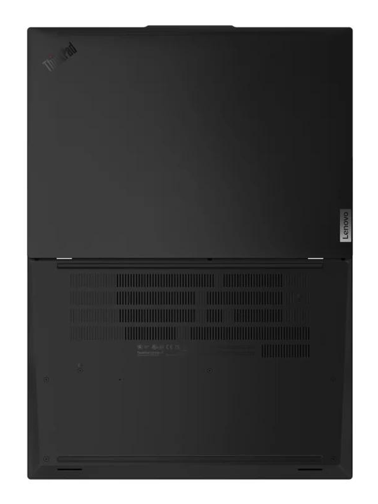 Lenovo TP L16 U5-225U 16GB 512GB W11Pro 16
