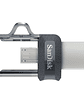 SanDisk SDDD3-032G-G46 Ultra Dual Drive m3.0 32GB - Miniatura 2