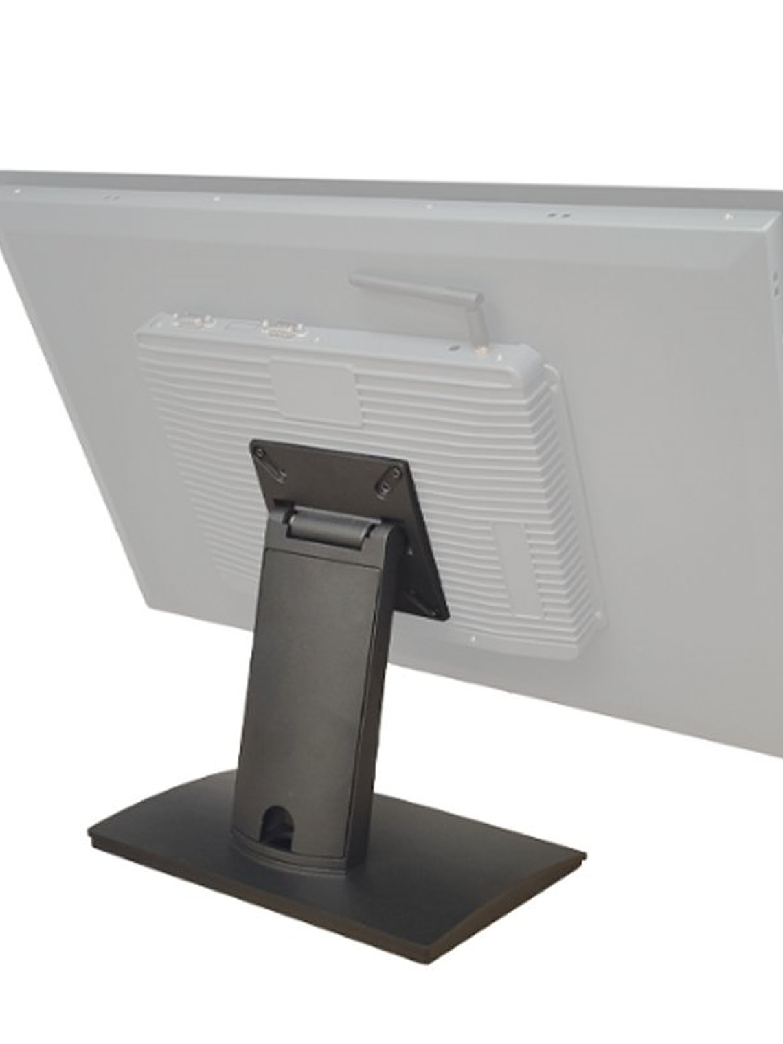 10POS Stand sobremesa terminales KDS-21 1