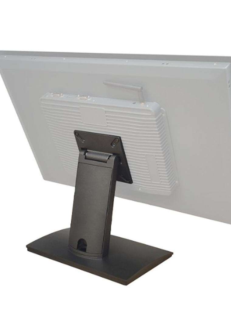 10POS Stand sobremesa terminales KDS-21 1