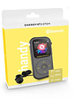 Energy sistem Handy MP4 16 GB radio FM - Miniatura 4