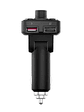 Energy Sistem Car Transmitter FM Xtra Bluetooth - Miniatura 4