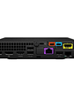 HP Mini i7-13700T 16GB 256GB W11IoT - Miniatura 3