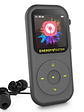 Energy Sistem Reprod. Bluetooth MP3 / MP4 Handy - Miniatura 1