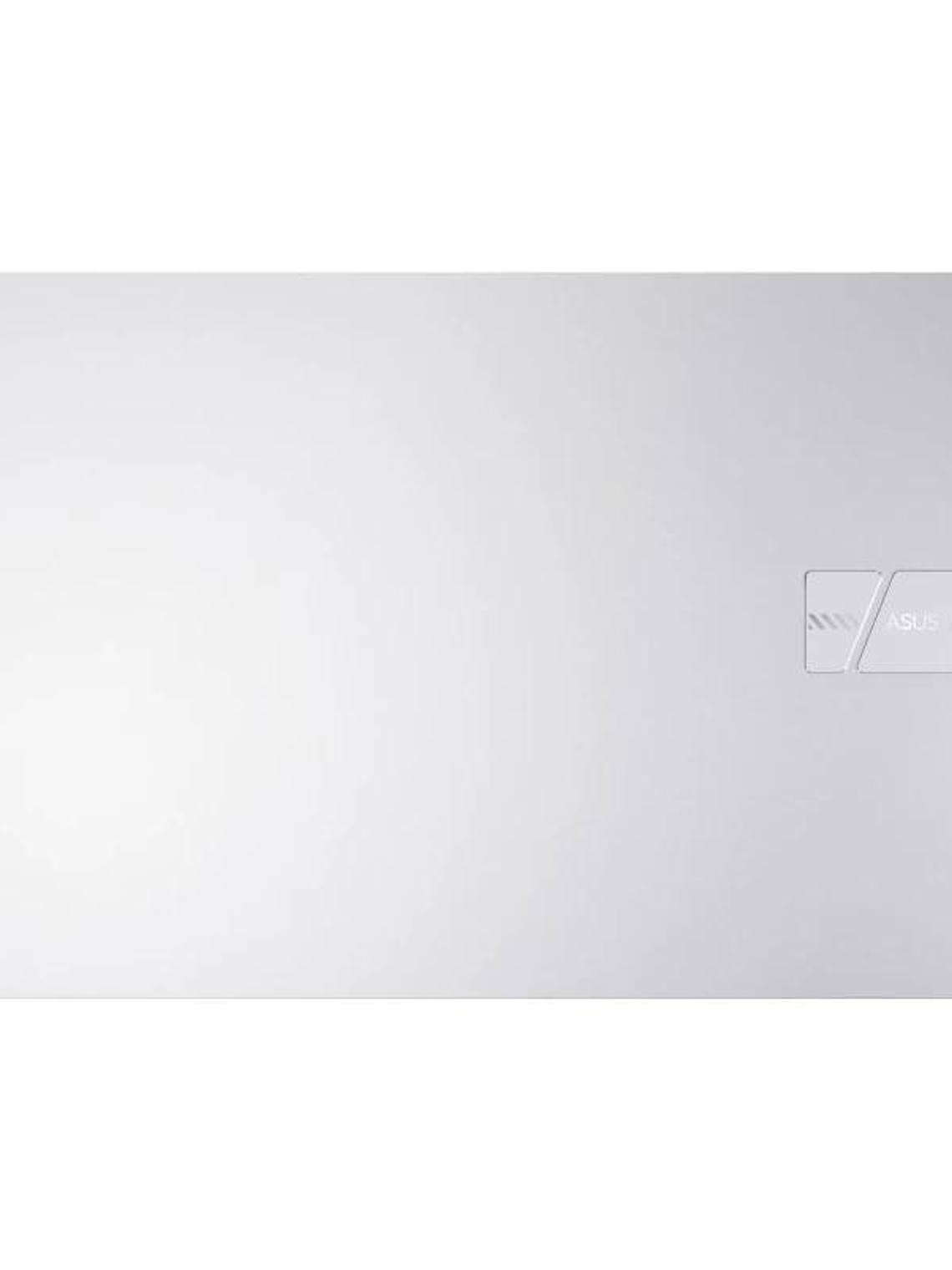 Asus X1704VA-AU918W Core7-150U 16GB 1TB W11H 17.3