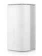 Zyxel FWA515 Router 5G NRBE7200 WiFi Nebula 2x2.5G - Miniatura 1