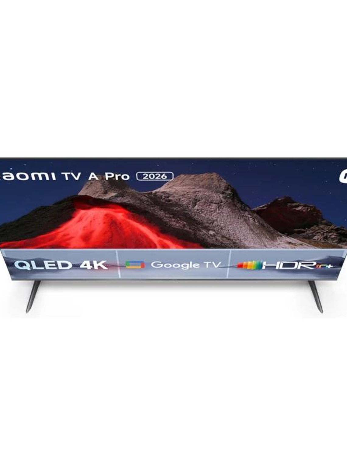 Xiaomi TV A PRO 2026 75