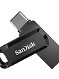 SanDisk Ultra Dual Drive Go USB Type-C 32GB - Miniatura 2