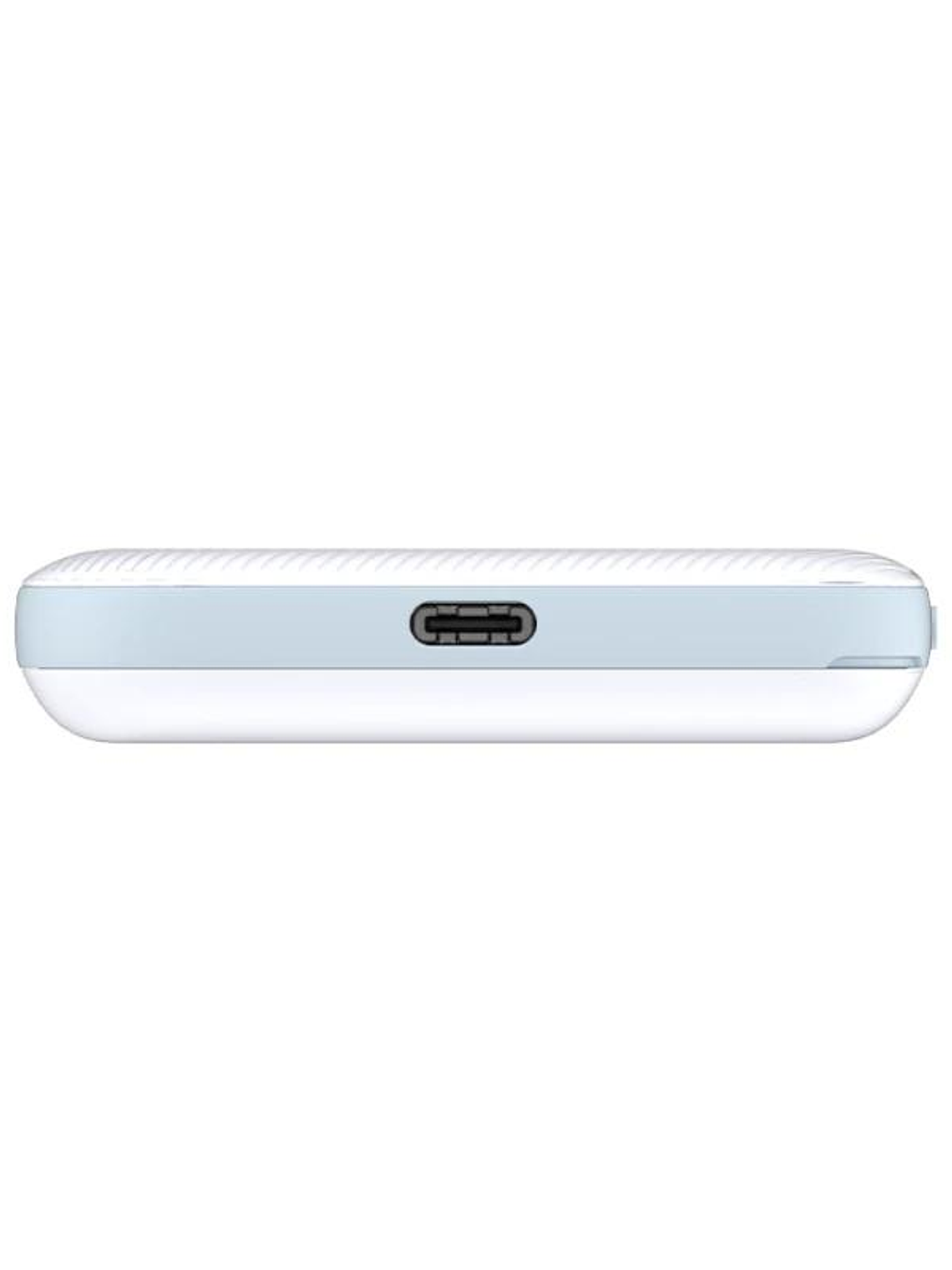 D-Link DWR-932W 4G LTE Router Móvil WiFi6 AX3000 4