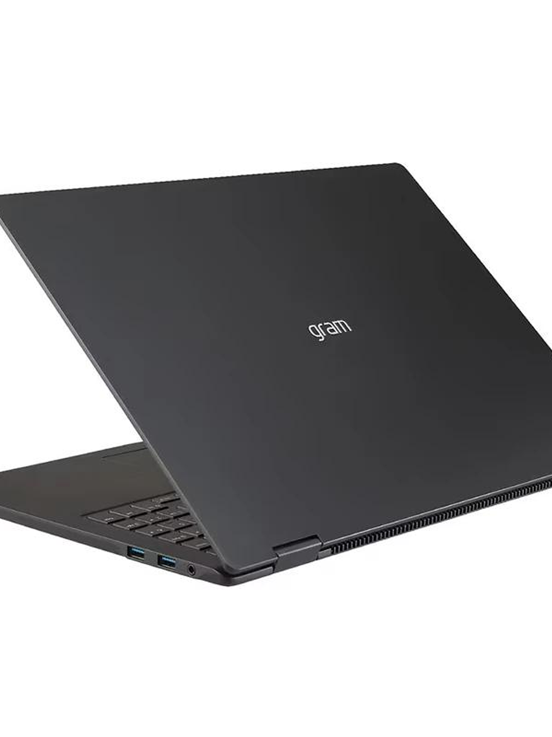 LG 17Z90T-G.AD88B Ultra7-255H 32GB 1TB W11H 17