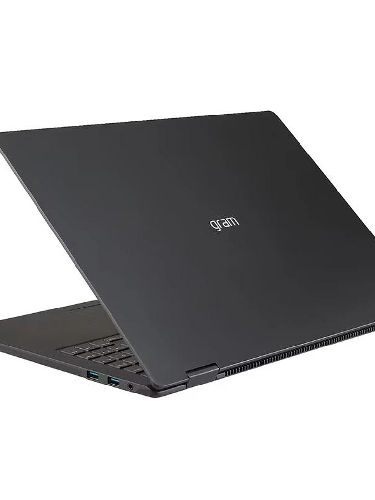 LG 17Z90T-G.AD88B Ultra7-255H 32GB 1TB W11H 17