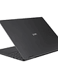 LG 17Z90T-G.AD88B Ultra7-255H 32GB 1TB W11H 17