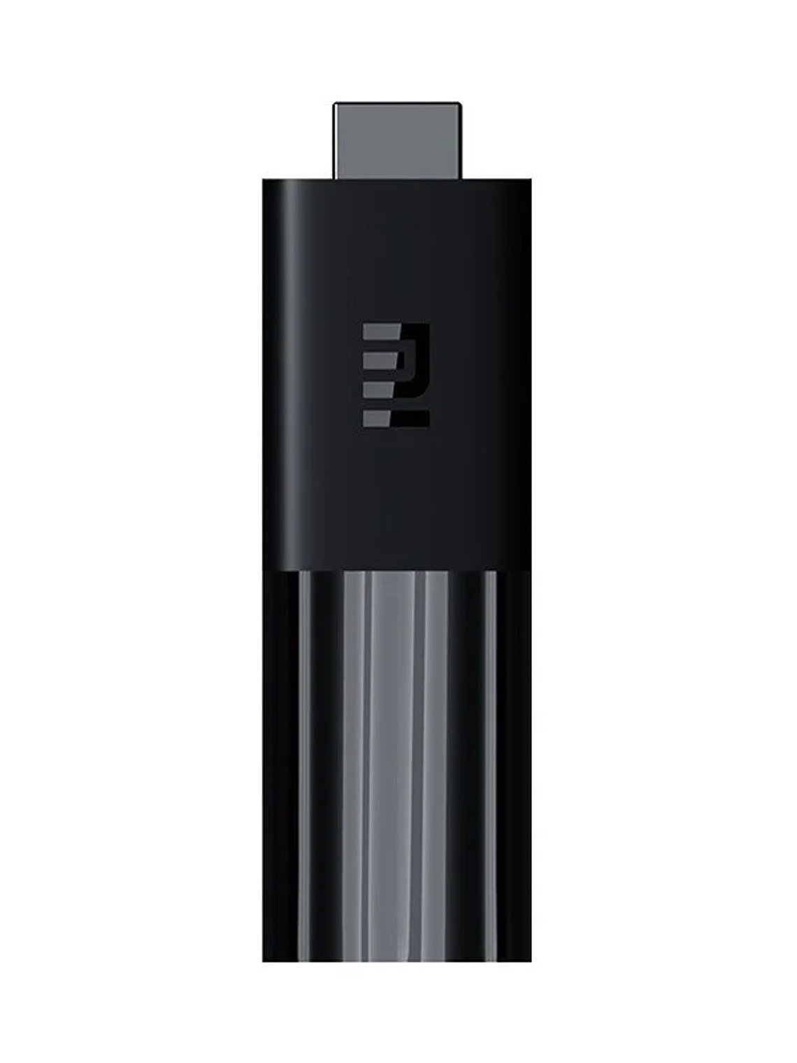 XIAOMI Mi TV Stick  Negro 1