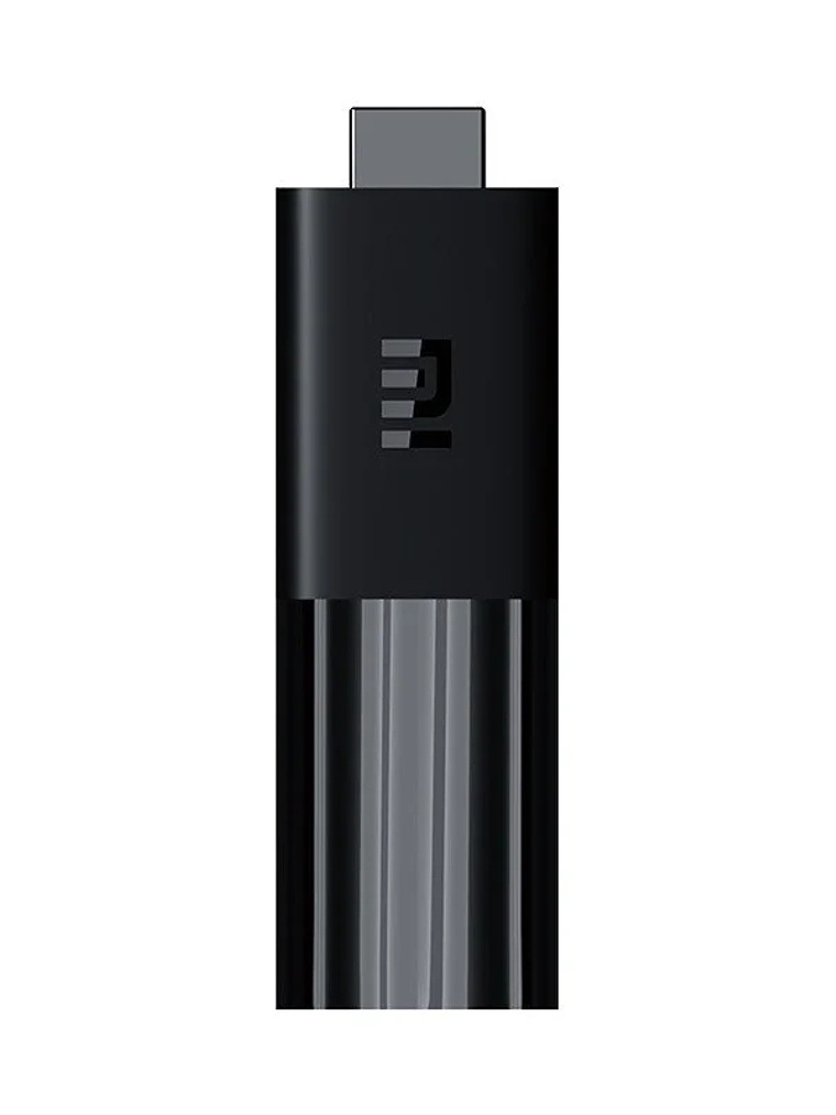 XIAOMI Mi TV Stick  Negro 1