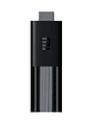 XIAOMI Mi TV Stick  Negro - Miniatura 1