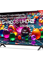 LG 50UA75006LA TV 50