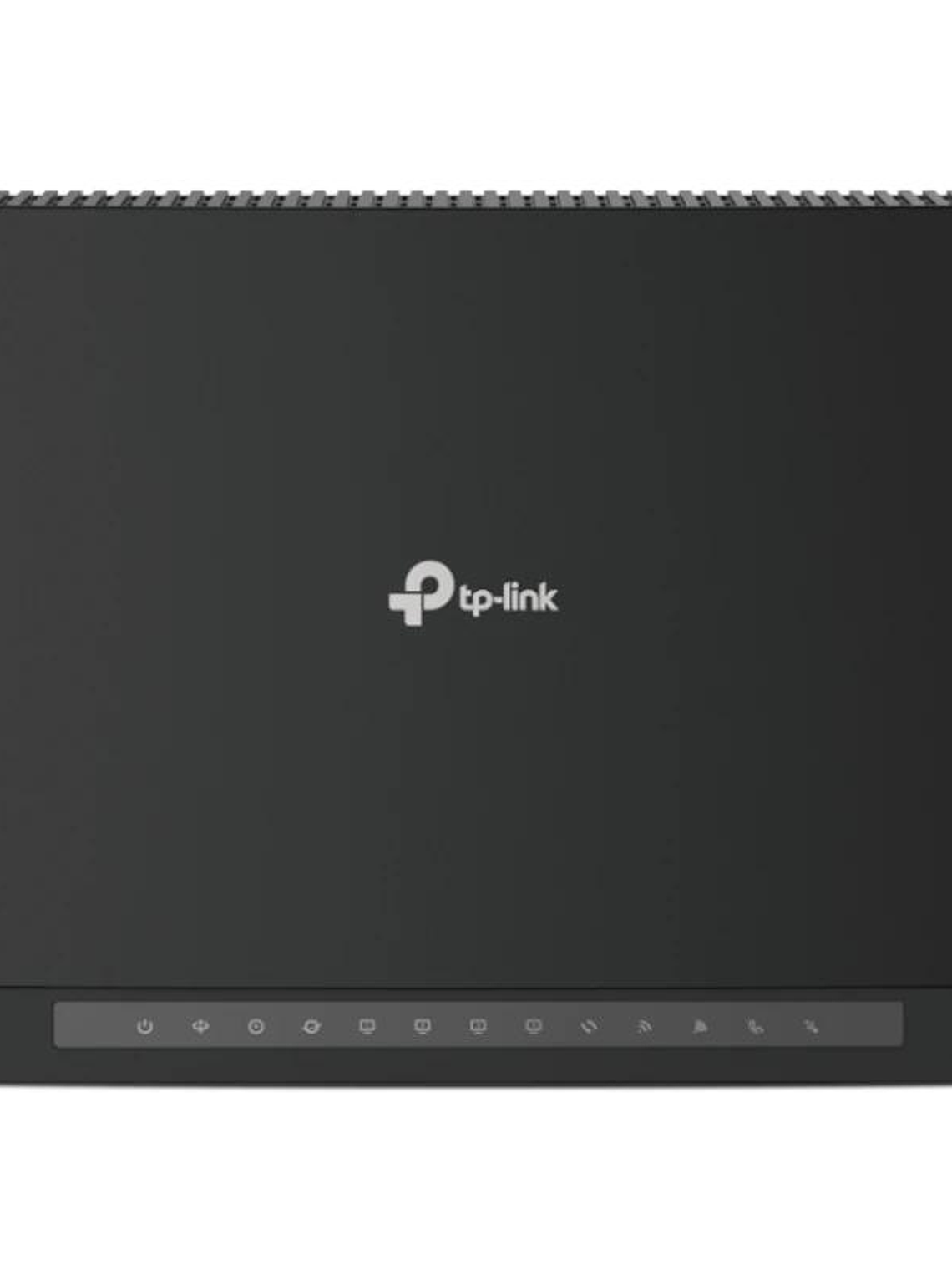 TP-Link XX532v Router ONT WiFi6 VoIP GPON AX3000 1