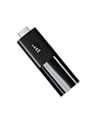 XIAOMI Mi TV Stick  Negro - Miniatura 2