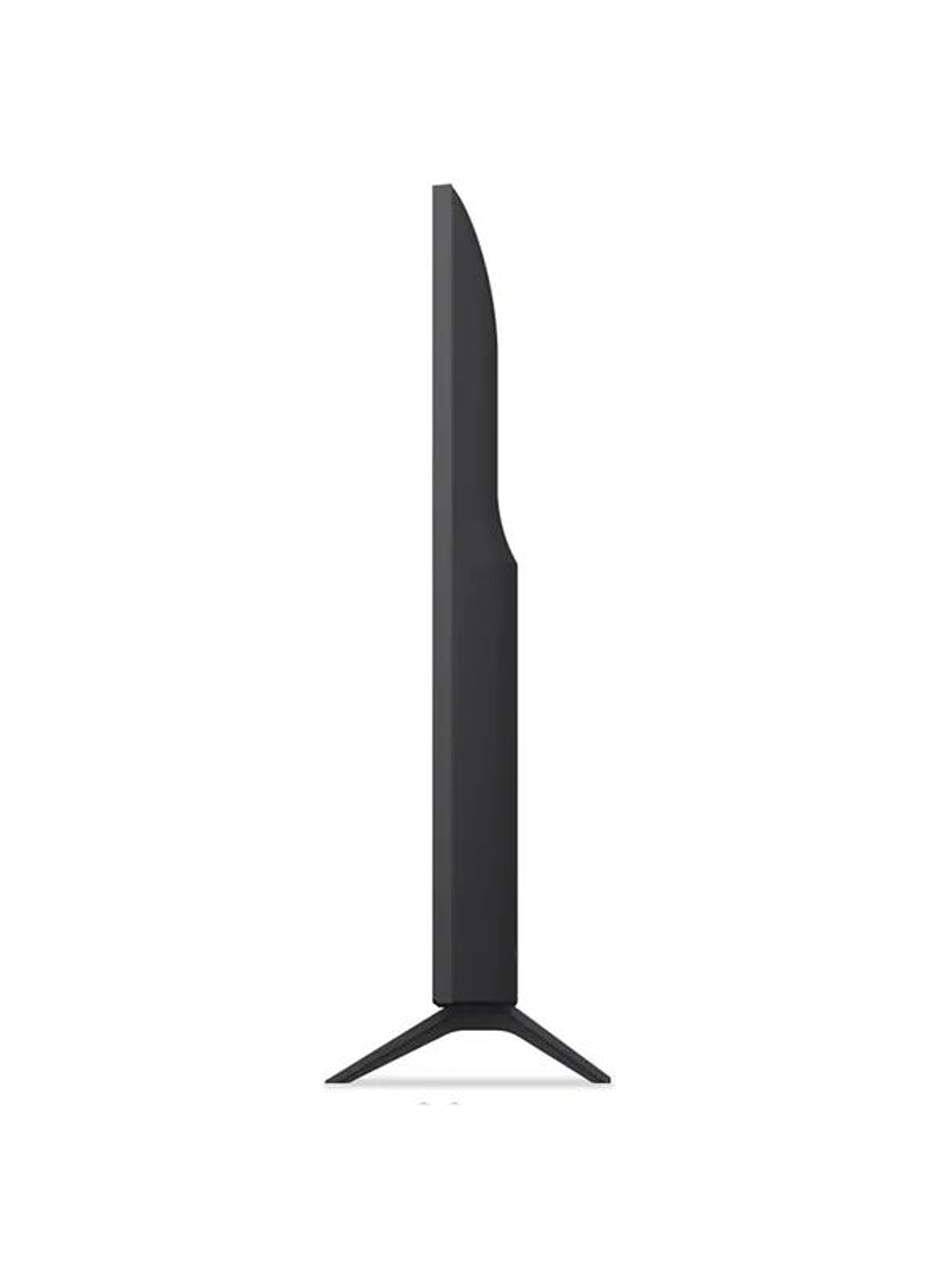 LG 50UA75006LA TV 50