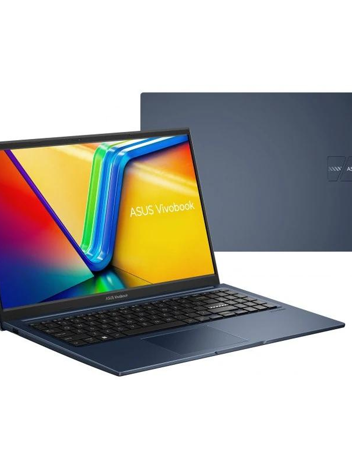 Asus X1504VA-BQ5317W Core5-120U 16GB 1TB W11H 15.6 2