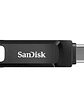 SanDisk Ultra Dual Drive Go USB Type-C 64GB - Miniatura 3