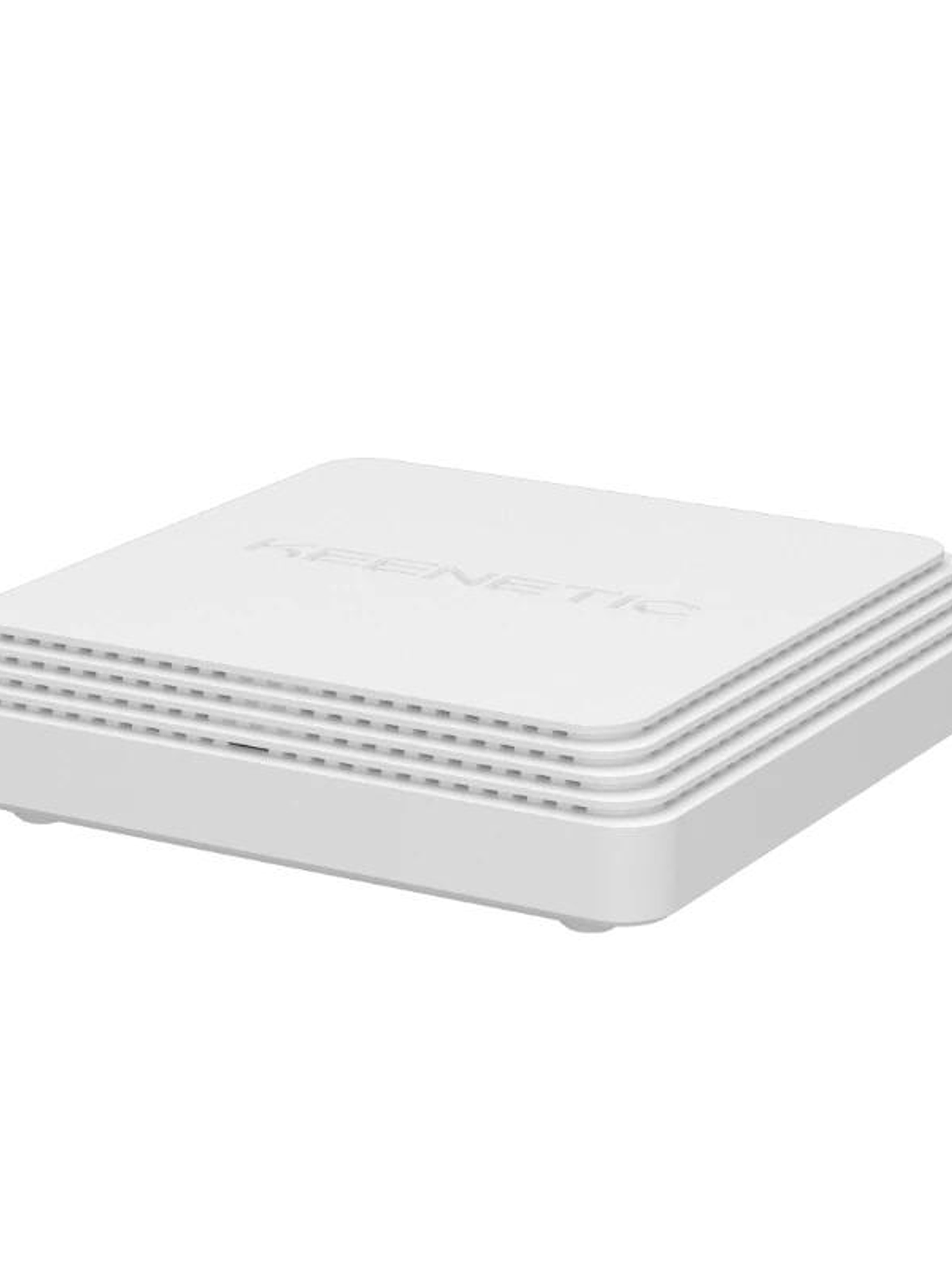 Keenetic Orbiter 6 Router/AP Wifi6 AX3000 1