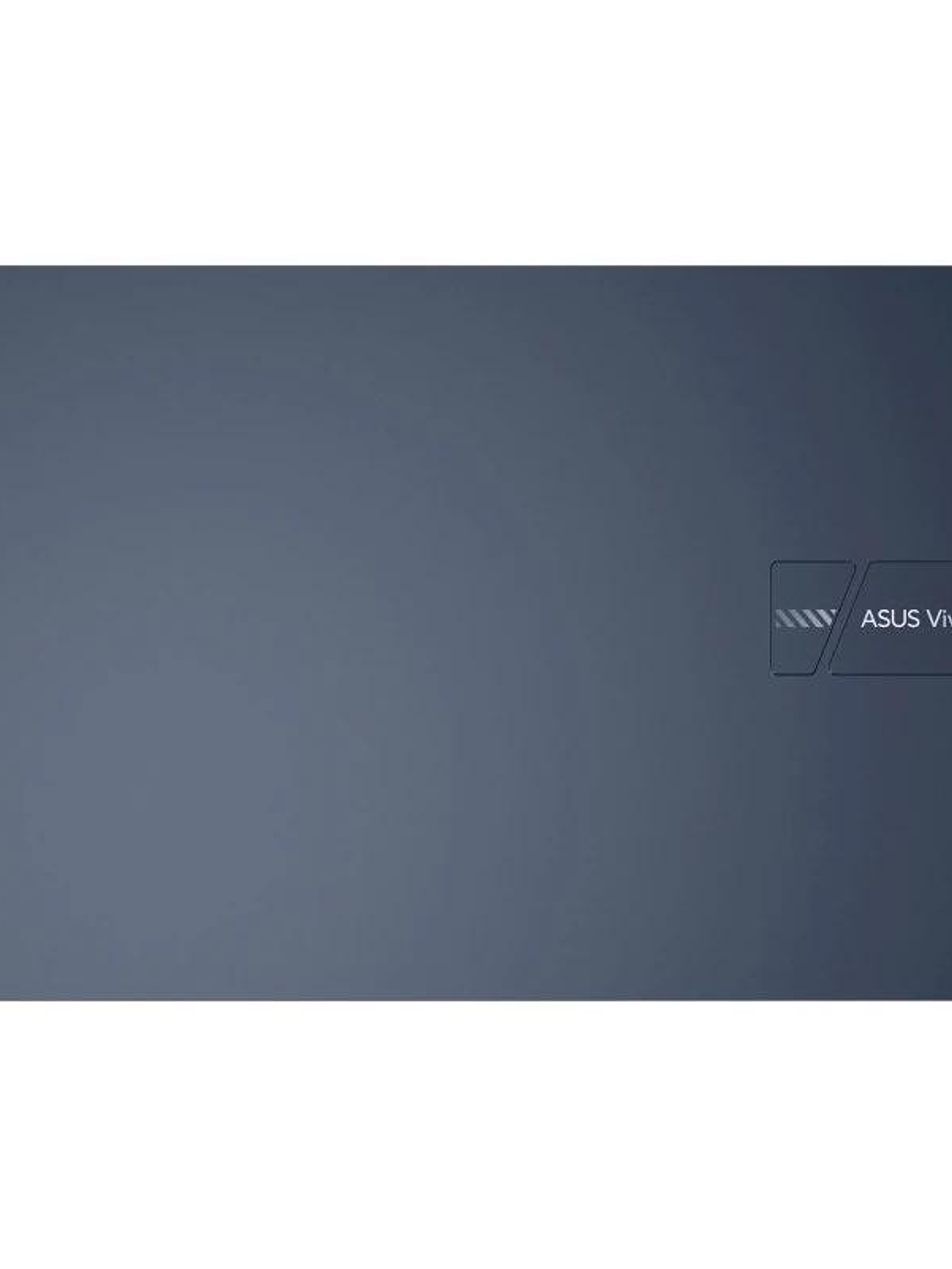 Asus X1504VA-BQ5317W Core5-120U 16GB 1TB W11H 15.6 3