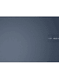 Asus X1504VA-BQ5317W Core5-120U 16GB 1TB W11H 15.6 - Miniatura 3