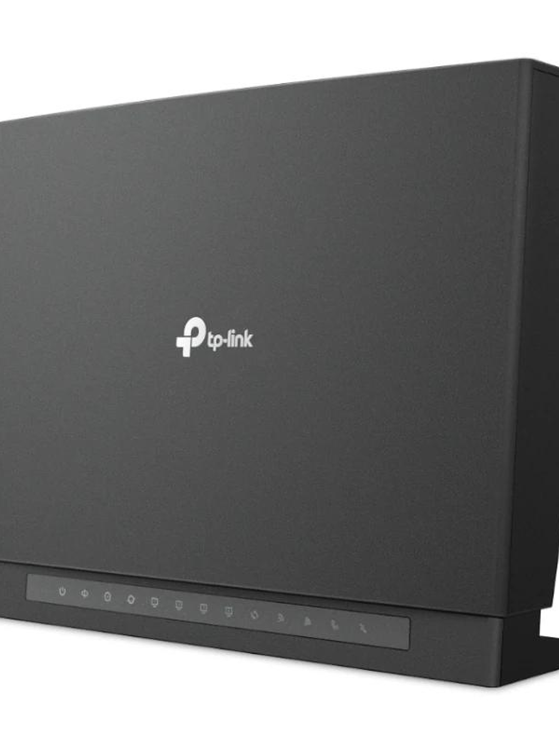 TP-Link XX532v Router ONT WiFi6 VoIP GPON AX3000 2