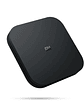 XIAOMI Mi TV Box  S 2nD GEN negro - Miniatura 1