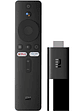 XIAOMI Mi TV Stick  Negro - Miniatura 3